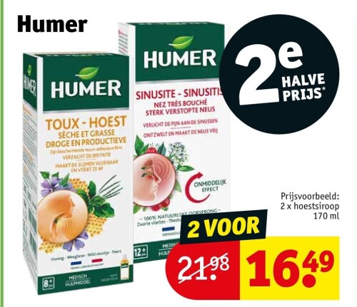 Alle Hoestsiroop Promoties Gevonden In Juli 2024   1c5d5d4e3e570784dcce66c96129cd87 